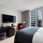 Clarion Hotel
