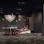 Clarion 4*