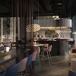 Clarion Hotel