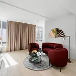 Hotel Clarion