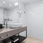 Hotel Clarion 4*
