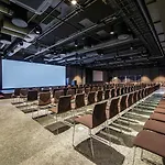 Clarion 4*