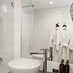 Clarion Oslo