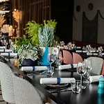 Clarion Hotel