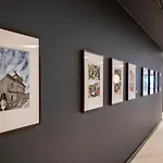 Clarion Hotel