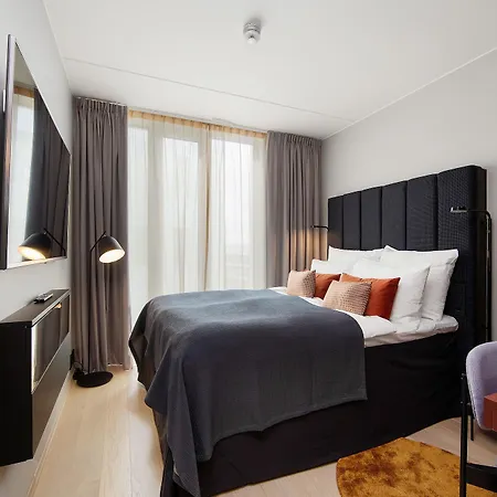 Clarion Hotel