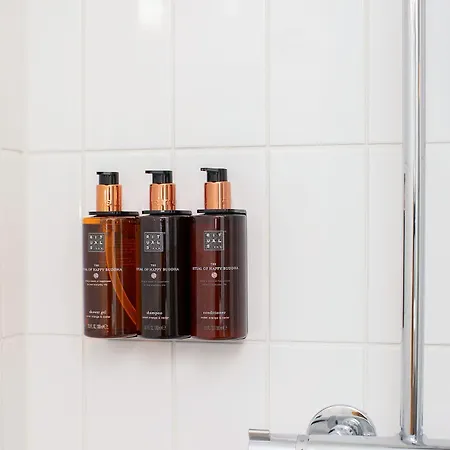 Отель Clarion 4*