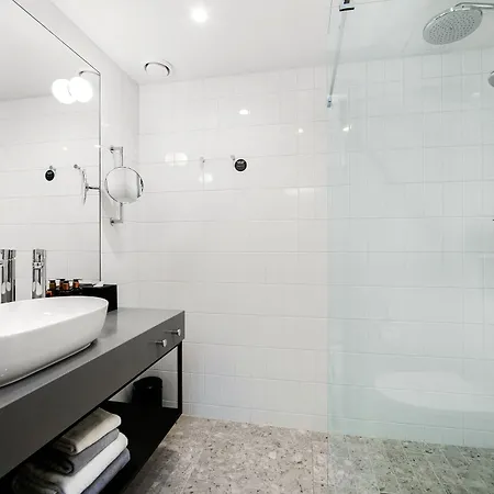 Clarion Hotel 4*