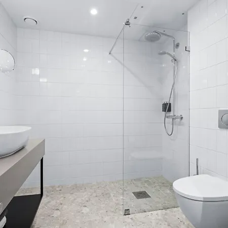 Clarion Hotel