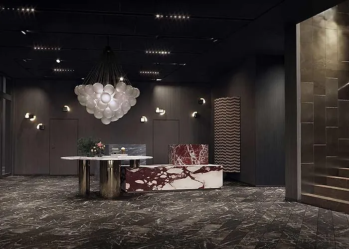 Clarion 4*