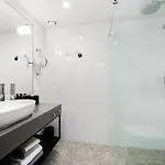 Clarion Szálloda 4*