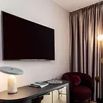 Clarion Oslo