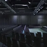 Szálloda Clarion 4*
