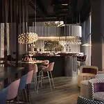 Clarion Szálloda 4*