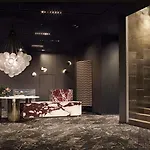 Clarion Oslo