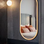 Clarion Oslo