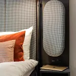 Clarion Szálloda 4*