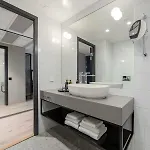 Szálloda Clarion