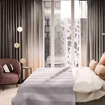 فندق Clarion