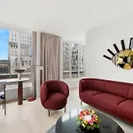 فندق Clarion أوسلو