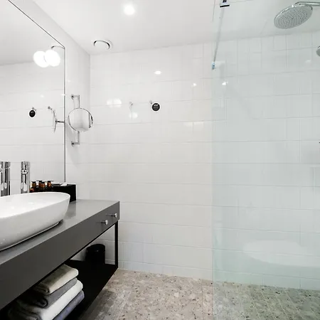 Clarion Hotell 4*